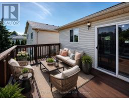 1638 MARCONI BOULEVARD - 28