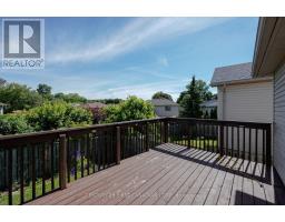 1638 MARCONI BOULEVARD - 29
