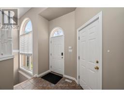 1638 MARCONI BOULEVARD - 3