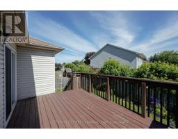 1638 MARCONI BOULEVARD - 30