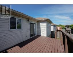 1638 MARCONI BOULEVARD - 31