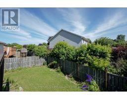 1638 MARCONI BOULEVARD - 32