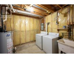 1638 MARCONI BOULEVARD - 33