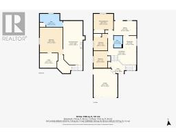 1638 MARCONI BOULEVARD - 34