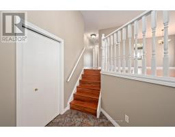 1638 MARCONI BOULEVARD - 4