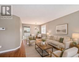 1638 MARCONI BOULEVARD - 5