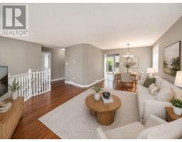 1638 MARCONI BOULEVARD - 6