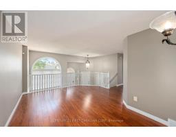 1638 MARCONI BOULEVARD - 7