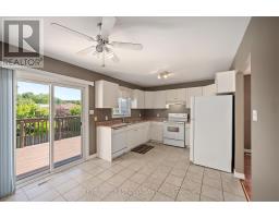 1638 MARCONI BOULEVARD - 8