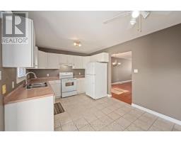 1638 MARCONI BOULEVARD - 9