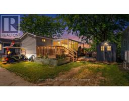 403 - 8685 ROCK GLEN ROAD - 1