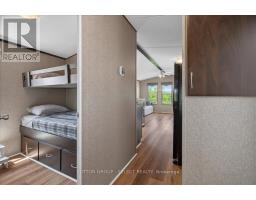 403 - 8685 ROCK GLEN ROAD - 10