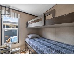 403 - 8685 ROCK GLEN ROAD - 11