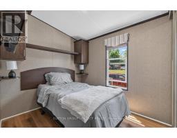 403 - 8685 ROCK GLEN ROAD - 12