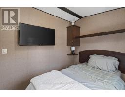 403 - 8685 ROCK GLEN ROAD - 13