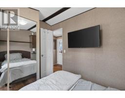 403 - 8685 ROCK GLEN ROAD - 14