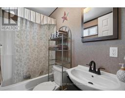403 - 8685 ROCK GLEN ROAD - 15