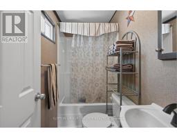 403 - 8685 ROCK GLEN ROAD - 16