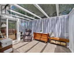 403 - 8685 ROCK GLEN ROAD - 17