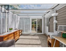 403 - 8685 ROCK GLEN ROAD - 18