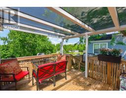 403 - 8685 ROCK GLEN ROAD - 19