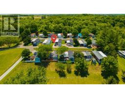 403 - 8685 ROCK GLEN ROAD - 2