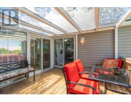403 - 8685 ROCK GLEN ROAD - 20