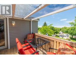 403 - 8685 ROCK GLEN ROAD - 21
