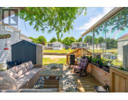 403 - 8685 ROCK GLEN ROAD - 23