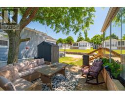 403 - 8685 ROCK GLEN ROAD - 24