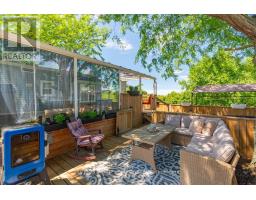 403 - 8685 ROCK GLEN ROAD - 25