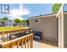 403 - 8685 ROCK GLEN ROAD - 26