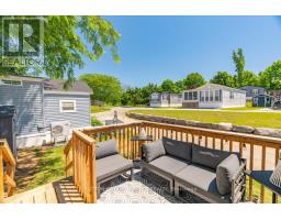 403 - 8685 ROCK GLEN ROAD - 27