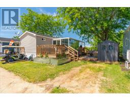 403 - 8685 ROCK GLEN ROAD - 28