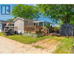 403 - 8685 ROCK GLEN ROAD - 29