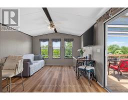 403 - 8685 ROCK GLEN ROAD - 3