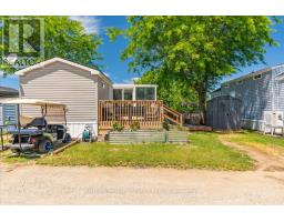 403 - 8685 ROCK GLEN ROAD - 30