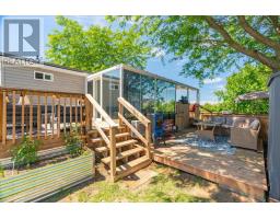 403 - 8685 ROCK GLEN ROAD - 31