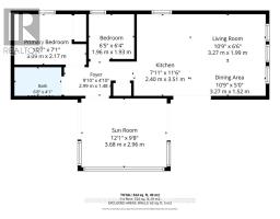 403 - 8685 ROCK GLEN ROAD - 32