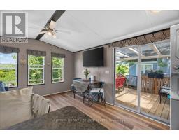 403 - 8685 ROCK GLEN ROAD - 4