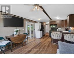 403 - 8685 ROCK GLEN ROAD - 5