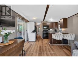 403 - 8685 ROCK GLEN ROAD - 6
