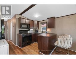 403 - 8685 ROCK GLEN ROAD - 7