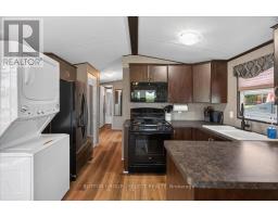403 - 8685 ROCK GLEN ROAD - 8