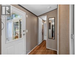 403 - 8685 ROCK GLEN ROAD - 9