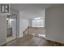 1336 BIRCHWOOD DRIVE - 13