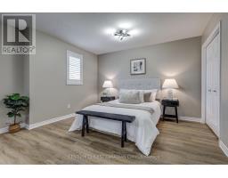 1336 BIRCHWOOD DRIVE - 15