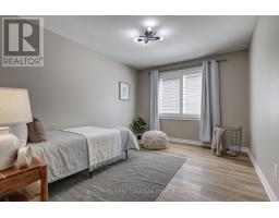 1336 BIRCHWOOD DRIVE - 17