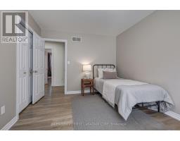 1336 BIRCHWOOD DRIVE - 18