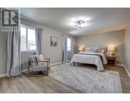 1336 BIRCHWOOD DRIVE - 19